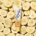 thumbnail image 2 of Bálsamo labial Lanolips 101 Ointment Banana Cream Pie, 10 ml, 2 of 6