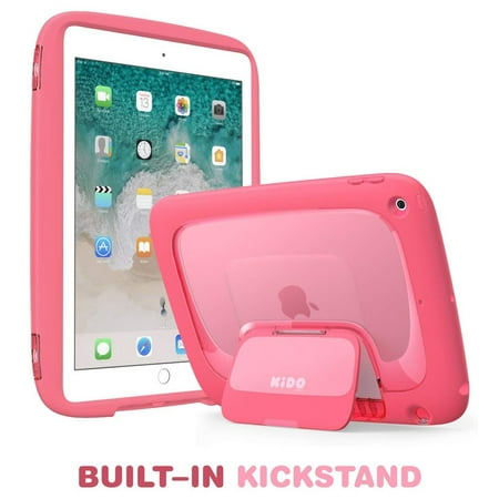 ipad 6th generation case for kids