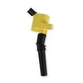 thumbnail image 4 of ACCEL 811432 Ignition Kit, 4 of 5