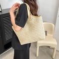 thumbnail image 2 of Bandolera Bolsa Sywqhk Para Estrenar, 2 of 6