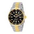 thumbnail image 1 of RELOJ INVICTA  33269 ACERO, ORO Invicta 33269, 1 of 4
