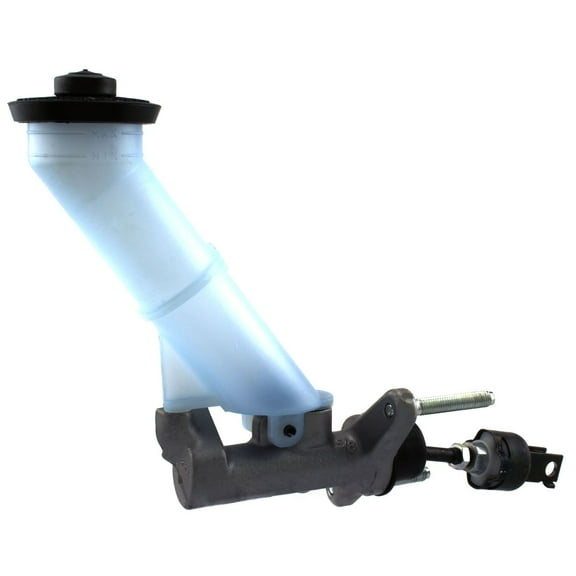 Clutch Master Cylinder Fits select: 1997-2001 TOYOTA CAMRY, 1999-2003 TOYOTA CAMRY SOLARA