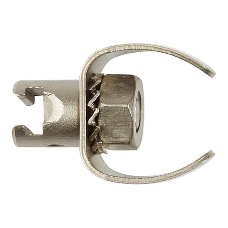 UPC: 0045242503834 | Milwaukee-48-53-2684 1 in. C-Cutter Attachment w/ Rust Guard Plating