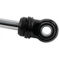 thumbnail image 1 of Fox Offroad Shocks 985 24 269 Fox 2.0 Performance Series Smooth Body Ifp Shock, 1 of 5