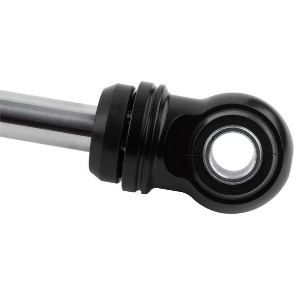 Fox Offroad Shocks 985 24 269 Fox 2.0 Performance Series Smooth Body Ifp Shock