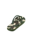 thumbnail image 4 of Wonder Nation Boys Flip Flop Sandal, 4 of 5