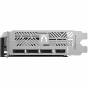 ZOTAC USA ZTB50610H10M GeForce RTX 5060 Ti Twin Edge OC Graphics Card