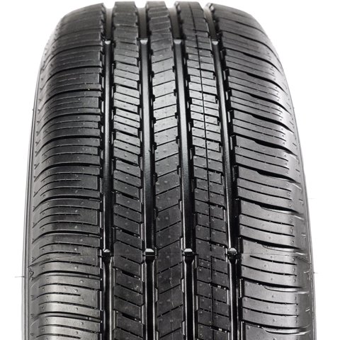 Falken Ziex ZE001A A/S 235/60R18 103V Performance All Season Tire simolary.com 14 Falken Ziex ZE001A A/S 235/60R18 103V Performance All Season Tire Simolary simolary.com 14