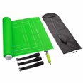 thumbnail image 1 of Tapis de Casse-Tête Portable, Tapis de Casse-Tête Enroulable 1500 Pcs pour Intérieur, 1 of 8