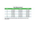thumbnail image 2 of Girls Dress Christmas Tree Xmas Stockings Holiday 4, 2 of 5