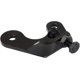 thumbnail image 5 of Ventas promocionales Kit de abrazadera de reparación de pernos de colector para perno de colector de escape trasero del pasajero delantero de camiones GM SUV, 5 of 5