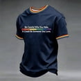 thumbnail image 2 of Mens Pride Shirts, Human LGBTQ+ Gay Pride Month Rainbow Graphic Sleeveless Casual Tank Tops, 2 of 4