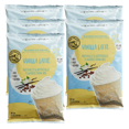 thumbnail image 1 of Big Train 3.5 lb. Vanilla Latte Blended Ice Coffee Mix 5 Packs, 1 of 2