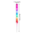 thumbnail image 3 of Glow Sticks Bulk LED Light Up Foam Sticks Color Changing Glow Party Supplies For Wedding Birthday Raves, 3 of 4