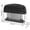 Black, variant on Meat Tenderizer Tool, Stainless Steel Needle Pounder for Beef Pork Chicken, Kitchen Gadget for Faster Marinating & Cooking
