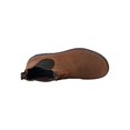 thumbnail image 6 of Blundstone BL566 10 Brown, 6 of 9
