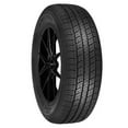 thumbnail image 4 of LingLong Epic Tour AS All Season 215/60R16 95H Passenger Tire, 4 of 6