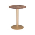 thumbnail image 1 of Periquera Kessa Muebles  Alto Café Oro, 1 of 5