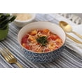 thumbnail image 3 of Pasta Tortellini alla Napolitana Da Rivara, 3 of 6
