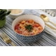 thumbnail image 3 of Pasta Tortellini a la Napolitana Da Rivara, 3 of 6