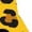 #10_Yellow, variant on Mens Graphic Print Shorts Cool Mesh Basketball Shorts Casual Flat Front Shorts Summer Drawstring