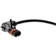 thumbnail image 1 of Dorman ABS Wheel Speed Sensor 695-180 OE Solutions; OE Replacement; Boxed, 1 of 3