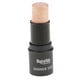 thumbnail image 5 of Maquillaje Cara Polvo Crema Resaltar Contorno Bronceadores Stick Brighter Pen Zulema Palo de brillo, 5 of 8