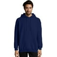 thumbnail image 1 of Hanes Sweat à Capuche en Coton Épais pour Hommes - F170, 1 of 1
