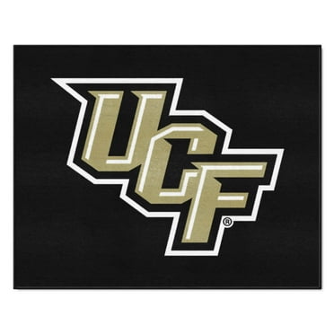 Central Florida All-Star Mat 33.75"x42.5"