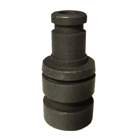 RAParts Valve Guide Fits Ford Holland 2N; 8N; 9N