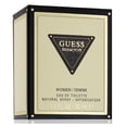 thumbnail image 3 of Perfume GUESS Seductive Eau de Toilette 30 ml para Mujer, 3 of 5