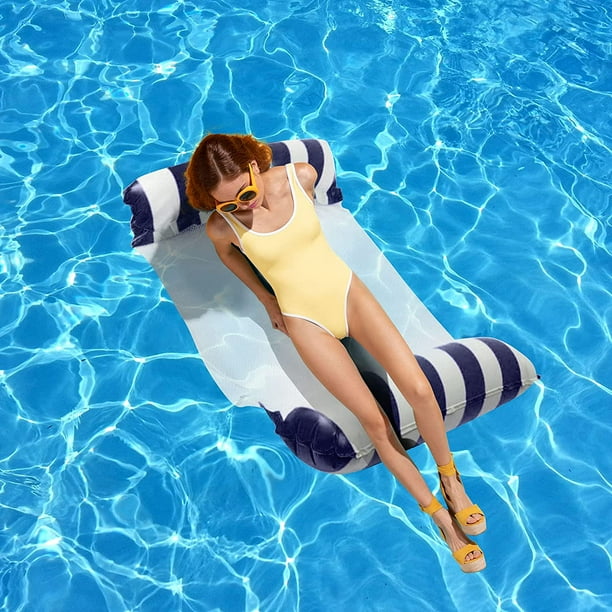 Water air mattress walmart deals
