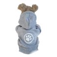 thumbnail image 4 of Sueter Sudadera Para Perro (chico, Mediano Y Grande)( 1 Pz), 4 of 4