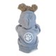 thumbnail image 4 of Sueter Sudadera Para Perro (chico, Mediano Y Grande)( 1 Pz), 4 of 4