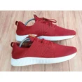 thumbnail image 4 of New Balance Men's Sneakers Fresh Foam Red #MSPTSC1 Running Size 10 D, 4 of 5