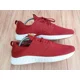 thumbnail image 4 of New Balance Men's Sneakers Fresh Foam Red #MSPTSC1 Running Size 10 D, 4 of 6
