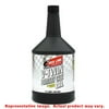 Red Line Oils 42904 Red Line Motorcycle - V-Twin Oil Fits:UNIVERSAL 0 - 0 NON A