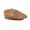 C, variant on Elegant Stretchy Knit Beret Hats for Women Men Winter Fall Fashion Accessories