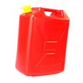 thumbnail image 4 of Contenedor de agua Cola Cubo de jarra Cubo de almacenamiento de agua 20L, 4 of 8