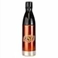 thumbnail image 2 of Boelter NCAA Bouteille d'Eau de Sport en Acier Inoxydable avec Filtre (25 Onces) (Oklahoma State Cowboys), 2 of 4
