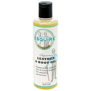 ESQUIRE - SUPREME LEATHER & BOOT OIL