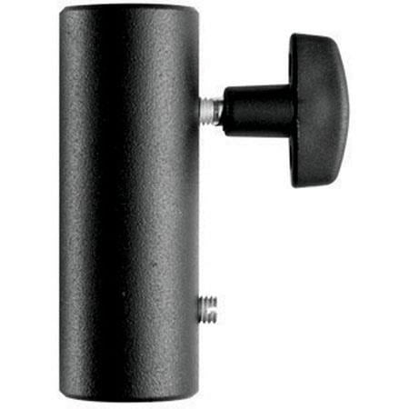 UPC: 0719821213062 | 152 Female Diameter Adapter  17.5mm to 5/8