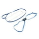 thumbnail image 5 of Correa De Arnés De Tortuga, Correa De Arnés De Tortuga, Práctica, Duradera, Atrae La Atención, Amigable Con La Piel, Profesional, Ajustable Para Exteriores, 5 of 8