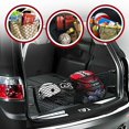 thumbnail image 1 of Envelope Trunk Cargo Net for Buick Enclave 2008 - 2017, 1 of 4