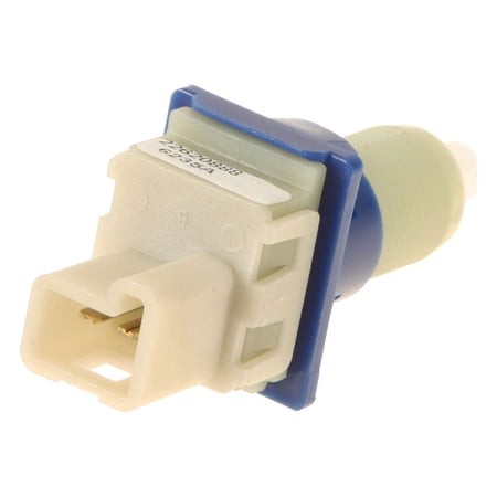 ACDelco Genuine GM Stop Light Switch
