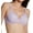 Gentle Lavender, variant on Women's Vanity Fair 75335 Body Caress Underwire Bra (Gentle Lavender 38D)