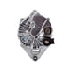 thumbnail image 4 of Alternador VALUE RAM 1500 8 cil 5.9 Lts 1999, 4 of 7