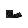 thumbnail image 6 of ASRock Challenger CL-650B 650W 80 PLUS BRONZE Certified Non-Modular Power Supply, 5 Years Warranty, 6 of 9