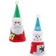 thumbnail image 1 of Gift Bag Candy Bag, 1 of 5