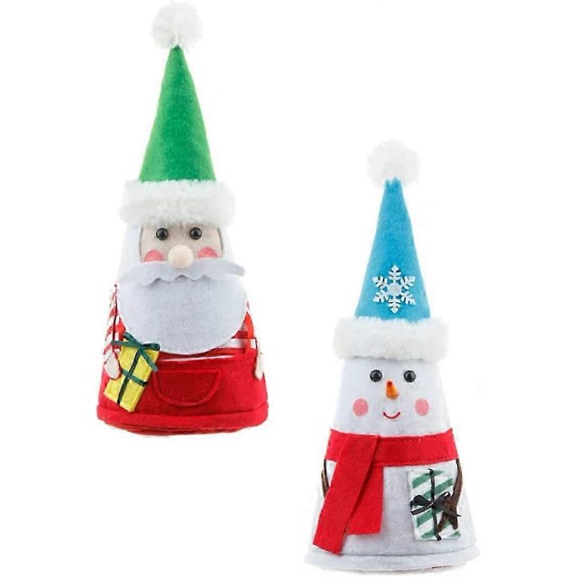 Gift Bag Candy Bag